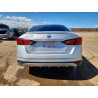 2020 NISSAN ALTIMA 1N4BL4BV5LC164305 59355106