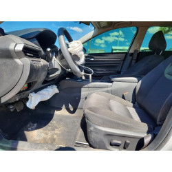 2020 NISSAN ALTIMA 1N4BL4BV5LC164305 59355106