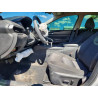 2020 NISSAN ALTIMA 1N4BL4BV5LC164305 59355106