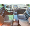 2020 NISSAN ALTIMA 1N4BL4BV5LC164305 59355106