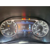 2020 NISSAN ALTIMA 1N4BL4BV5LC164305 59355106