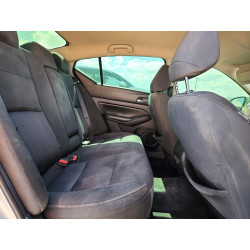 2020 NISSAN ALTIMA 1N4BL4BV5LC164305 59355106