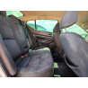 2020 NISSAN ALTIMA 1N4BL4BV5LC164305 59355106