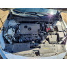 2020 NISSAN ALTIMA 1N4BL4BV5LC164305 59355106