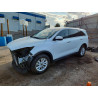 2020 KIA SORENTO 5XYPG4A35LG662519 59375666