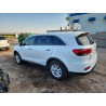 2020 KIA SORENTO 5XYPG4A35LG662519 59375666
