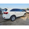 2020 KIA SORENTO 5XYPG4A35LG662519 59375666