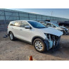 2020 KIA SORENTO 5XYPG4A35LG662519 59375666
