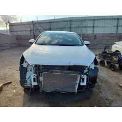 2020 KIA SORENTO 5XYPG4A35LG662519 59375666