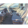 2020 KIA SORENTO 5XYPG4A35LG662519 59375666