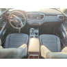 2020 KIA SORENTO 5XYPG4A35LG662519 59375666