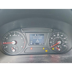 2020 KIA SORENTO 5XYPG4A35LG662519 59375666
