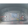 2020 KIA SORENTO 5XYPG4A35LG662519 59375666