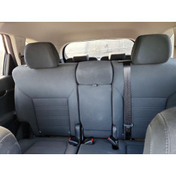 2020 KIA SORENTO 5XYPG4A35LG662519 59375666