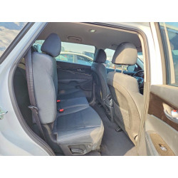 2020 KIA SORENTO 5XYPG4A35LG662519 59375666