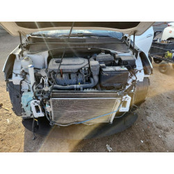 2020 KIA SORENTO 5XYPG4A35LG662519 59375666