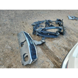 2020 KIA SORENTO 5XYPG4A35LG662519 59375666