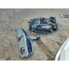 2020 KIA SORENTO 5XYPG4A35LG662519 59375666