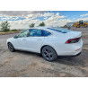 2024 HONDA ACCORD 1HGCY2F66RA052822 59387406