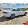 2024 HONDA ACCORD 1HGCY2F66RA052822 59387406