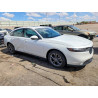 2024 HONDA ACCORD 1HGCY2F66RA052822 59387406