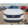 2024 HONDA ACCORD 1HGCY2F66RA052822 59387406