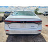 2024 HONDA ACCORD 1HGCY2F66RA052822 59387406