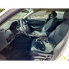 2024 HONDA ACCORD 1HGCY2F66RA052822 59387406
