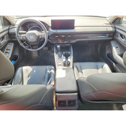 2024 HONDA ACCORD 1HGCY2F66RA052822 59387406