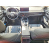 2024 HONDA ACCORD 1HGCY2F66RA052822 59387406
