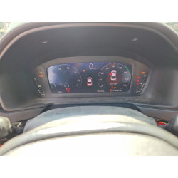 2024 HONDA ACCORD 1HGCY2F66RA052822 59387406