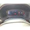 2024 HONDA ACCORD 1HGCY2F66RA052822 59387406