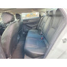 2024 HONDA ACCORD 1HGCY2F66RA052822 59387406