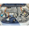 2024 HONDA ACCORD 1HGCY2F66RA052822 59387406