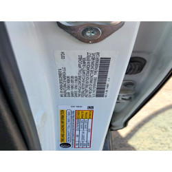 2024 HONDA ACCORD 1HGCY2F66RA052822 59387406