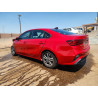 2023 KIA FORTE 3KPF24AD3PE597904 59610346
