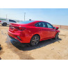 2023 KIA FORTE 3KPF24AD3PE597904 59610346