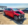 2023 KIA FORTE 3KPF24AD3PE597904 59610346
