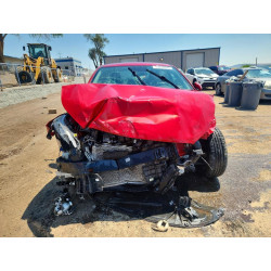 2023 KIA FORTE 3KPF24AD3PE597904 59610346