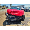 2023 KIA FORTE 3KPF24AD3PE597904 59610346