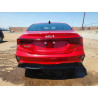 2023 KIA FORTE 3KPF24AD3PE597904 59610346