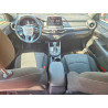 2023 KIA FORTE 3KPF24AD3PE597904 59610346