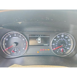 2023 KIA FORTE 3KPF24AD3PE597904 59610346