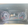 2023 KIA FORTE 3KPF24AD3PE597904 59610346