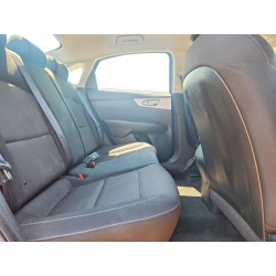 2023 KIA FORTE 3KPF24AD3PE597904 59610346