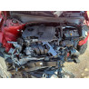 2023 KIA FORTE 3KPF24AD3PE597904 59610346