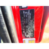 2023 KIA FORTE 3KPF24AD3PE597904 59610346