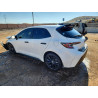 2022 TOYOTA COROLLA JTND4MBE1N3174554 59649556