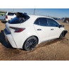 2022 TOYOTA COROLLA JTND4MBE1N3174554 59649556