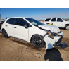 2022 TOYOTA COROLLA JTND4MBE1N3174554 59649556
